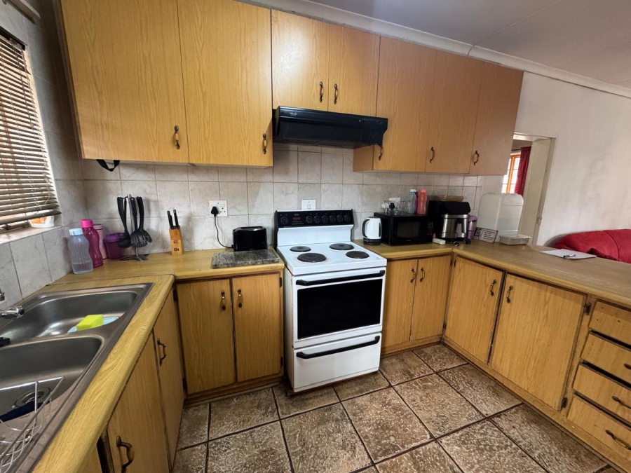 3 Bedroom Property for Sale in South Ridge Northern Cape